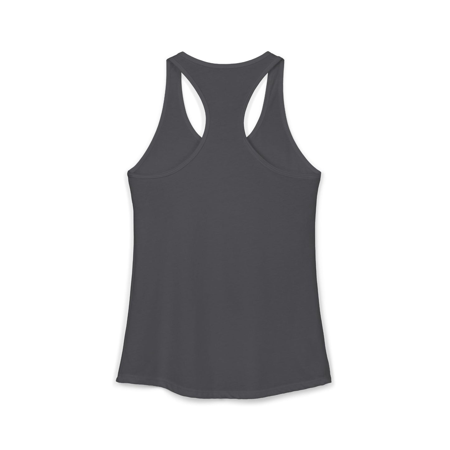 Strong Girl Era Tank