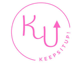 Keepsitup.com