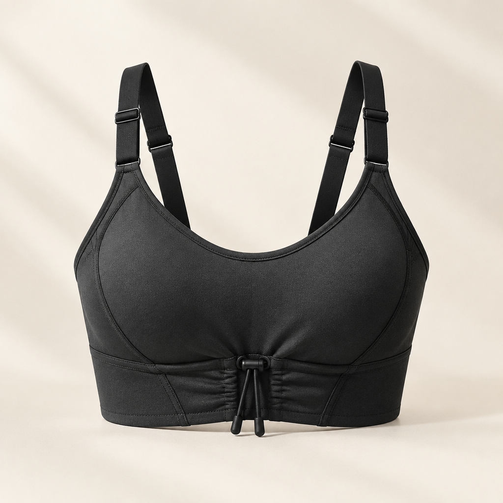 Sports bra collection image