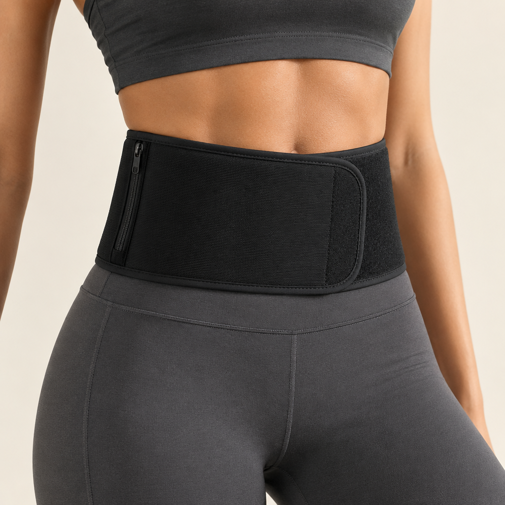 Cinching belt collection image