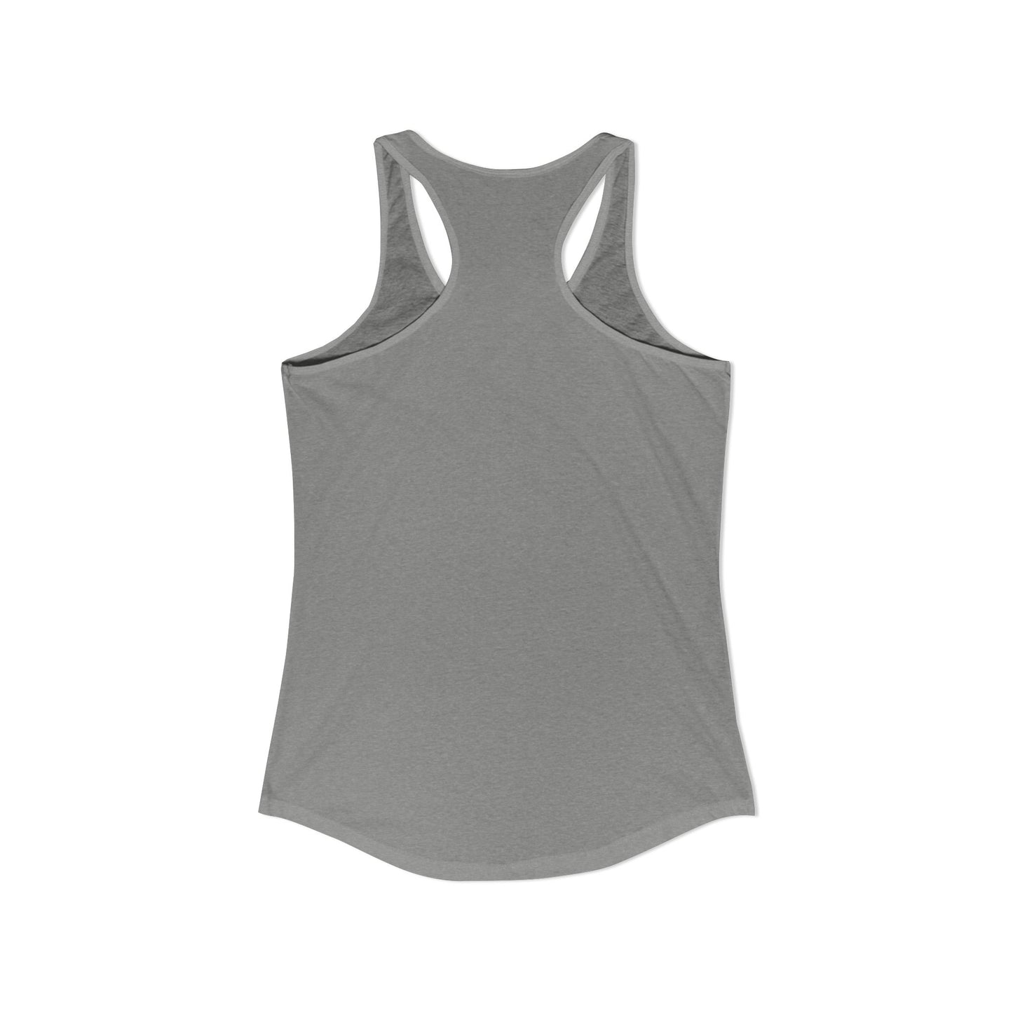 Strong Girl Era Tank