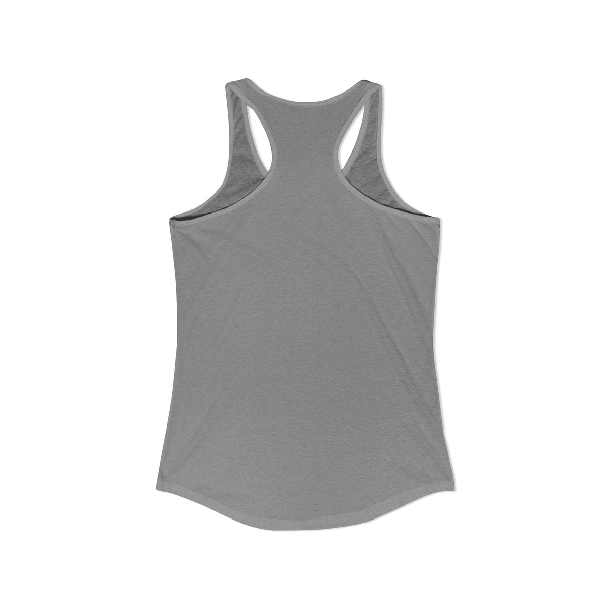 Strong Girl Era Tank
