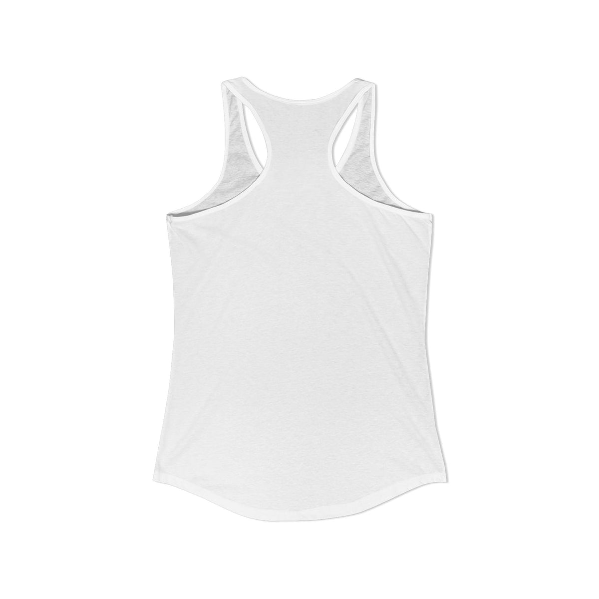 Fall in Love Tank