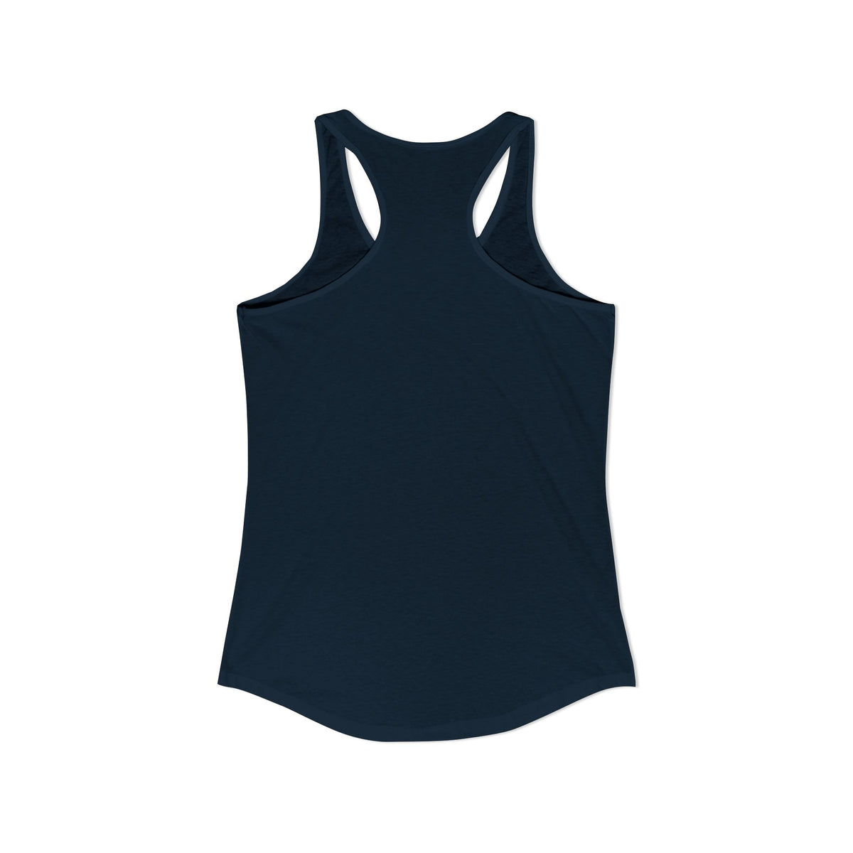 Fall in Love Tank