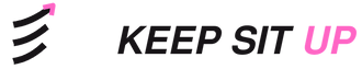 Keepsitup.com