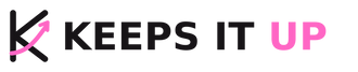 Keepsitup.com